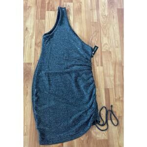 J‎ For Justify Dress